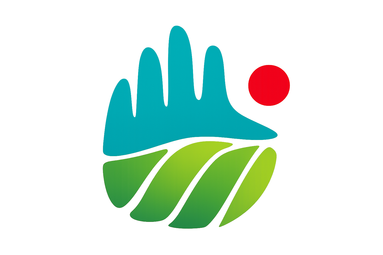 五指田