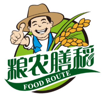 粮农膳稻